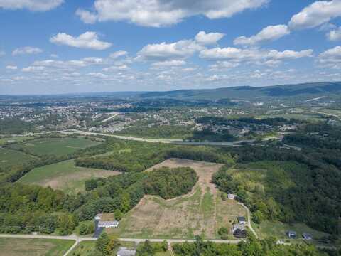 0 Walnut Hill Road, Uniontown, PA 15401