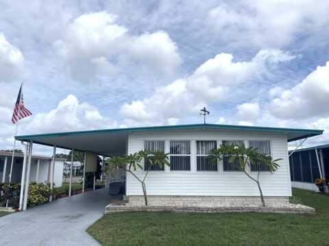 29081 US HWY 19N, Clearwater, FL 33761