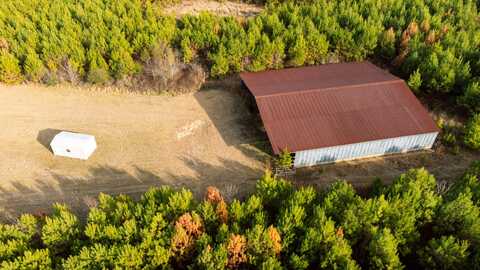 HWY 45, Shubuta, MS 39360