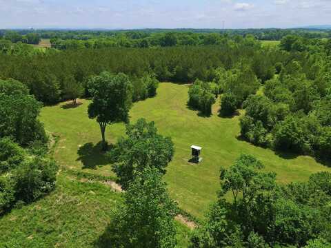 001 Larkin Lane, Harpersville, AL 35078
