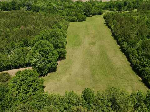 001 Larkin Lane, Harpersville, AL 35078
