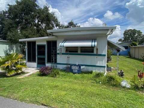 49 Palm Drive, Ellenton, FL 34222