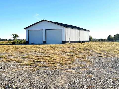 13866 LIV 261, Chillicothe, MO 64601