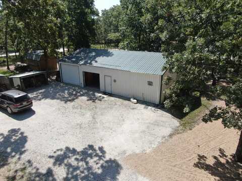 24480 County Road 255, Pittsburg, MO 65724