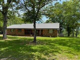 13069 HWY 330, Coffeeville, MS 38922