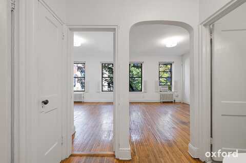 330 East 94th Street, New York, NY 10128