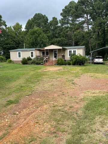 223 Nevada 329, Rosston, AR 71858