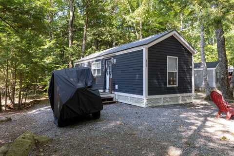 261 Point Sebago Road, Casco, ME 04015