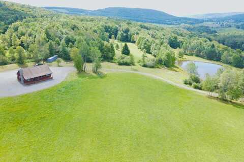 1580 State Highway 26, South Otselic, NY 13155