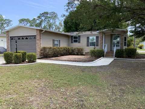 10800 Meadows Ct., NORTH FORT MYERS, FL 33903