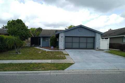 366 Kantor Blvd, Casselberry, FL 32707