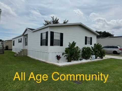 1123 Walt Williams Rd, Lakeland, FL 33809