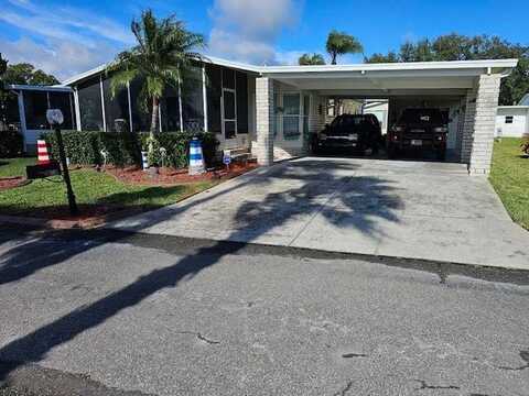 650 Tulip Circle W, Auburndale, FL 33823