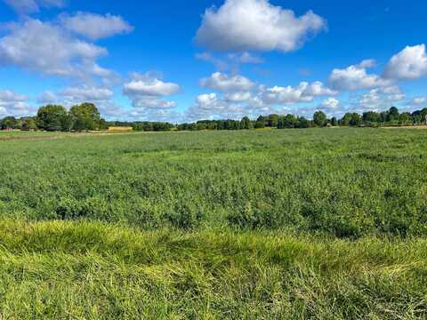 1983 Lawrence Rd, Delaware, OH 43015
