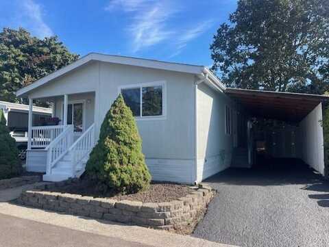 3500 SE CONCORD, MILWAUKIE, OR 97267