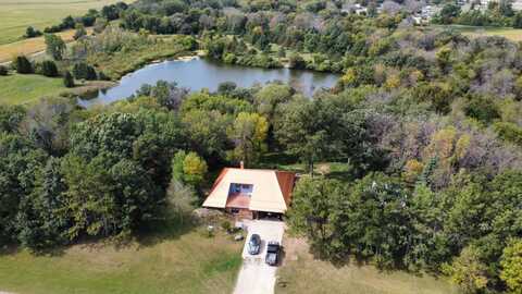 21627 630th Ave, Austin, MN 55912