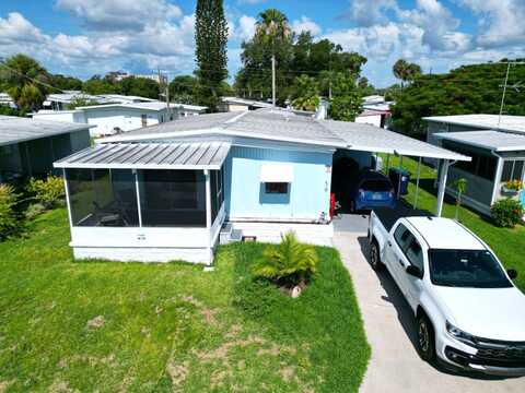 900 9th Ave East, Palmetto, FL 34221