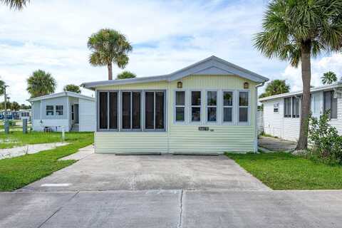 19333 Summerlin Rd., Fort Myers, FL 33908