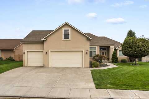 7104 W 13th Ave, Kennewick, WA 99338