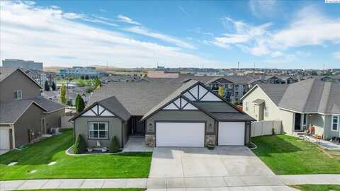 5301 W 32nd Avenue, Kennewick, WA 99338