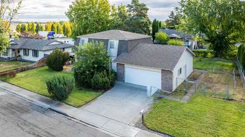 2532 Granada Ct, Richland, WA 99352