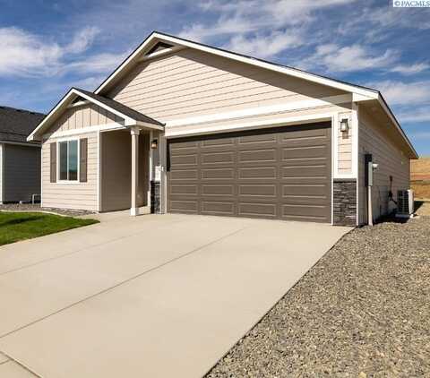 3550 Stardust St., Richland, WA 99352