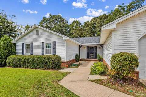 10232 Sugar Creek Ter, Pensacola, FL 32514