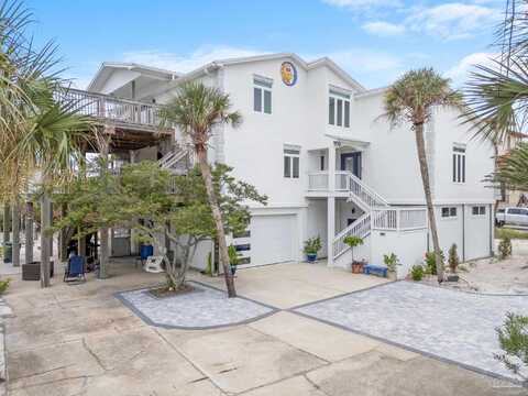 709 Via Deluna Dr, Pensacola Beach, FL 32561