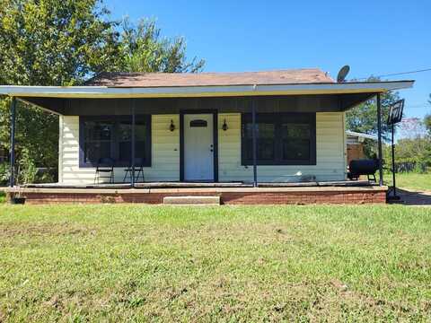 213 Hawthorne, ELKHART, TX 75839