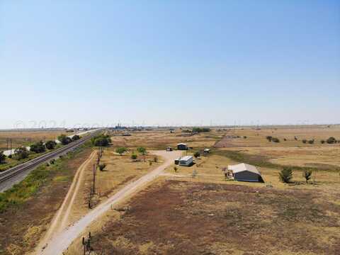 11759 US-60, Pampa, TX 79065