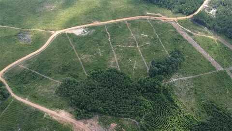Ridge Road lot: 9, Seale, AL 36875