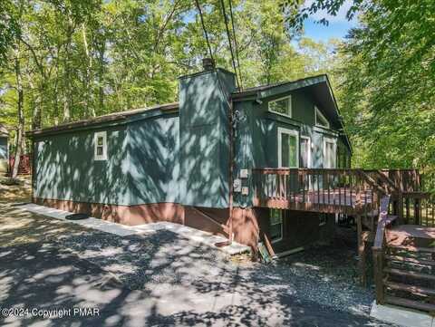 2215 Apley Court, Bushkill, PA 18324