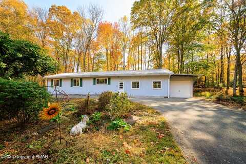 4183 Paper Birch Lane, White Haven, PA 18661