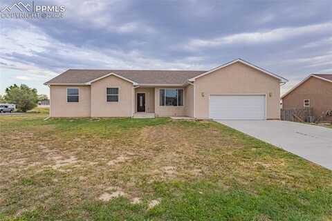 702 S Watermelon Drive, Pueblo, CO 81007