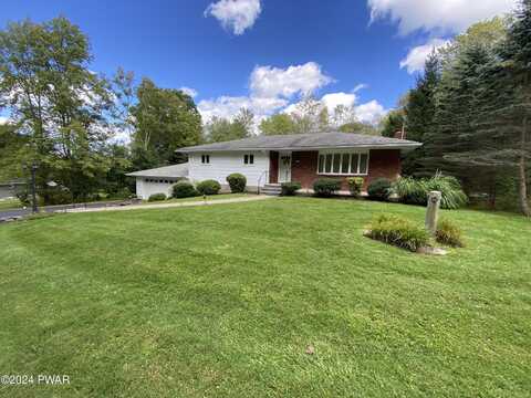 103 Hazard Pond Road, Brogue, PA 18444