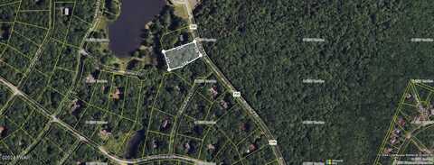 Lot 302 739, Milford, PA 18337