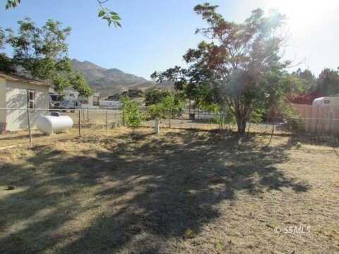 8408 Dawn PL, Lake Isabella, CA 93240