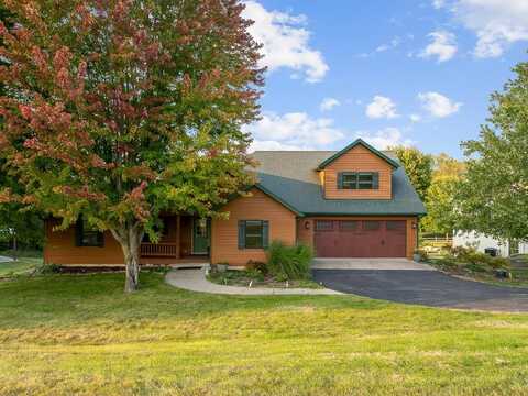 7A245 Tomahawk, APPLE RIVER, IL 61001