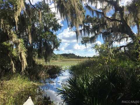 undefined, Inverness, FL 34450