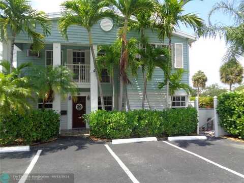 57 NE 24th St, Wilton Manors, FL 33305