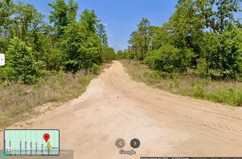 0 Unassigned, Hawthorne, FL 32640