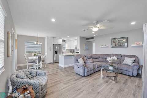 5 Waterford A, Delray Beach, FL 33446