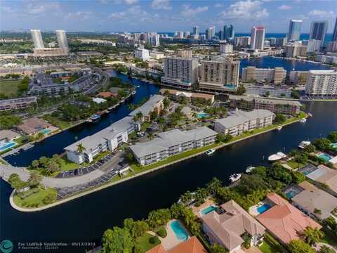 455 Paradise Isle Blvd, Hallandale Beach, FL 33009