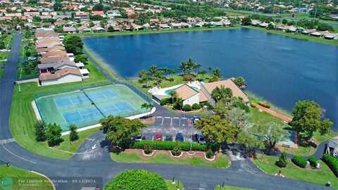 5062 Minto Rd, Boynton Beach, FL 33472