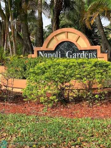 1070 Coral Club Dr, Coral Springs, FL 33071