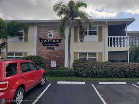 4820 NE 23rd Ave, Fort Lauderdale, FL 33308