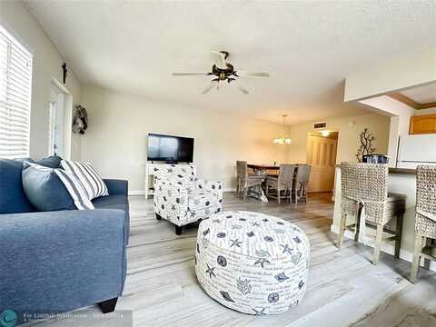 361 Durham K, Deerfield Beach, FL 33442