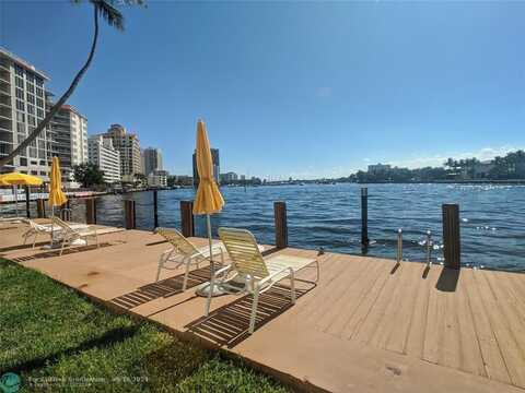 341 N Birch Rd, Fort Lauderdale, FL 33304