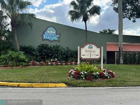 9080 Lime Bay Blvd, Tamarac, FL 33321