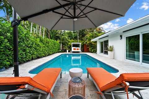 2617 Bayview Dr, Fort Lauderdale, FL 33306